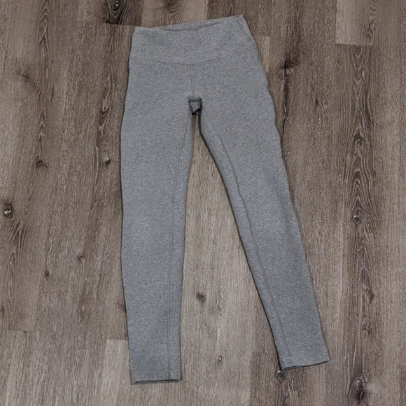 lululemon athletica Pants - Lululemon sweatpants